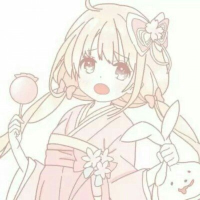 韩红辟谣被AI替身