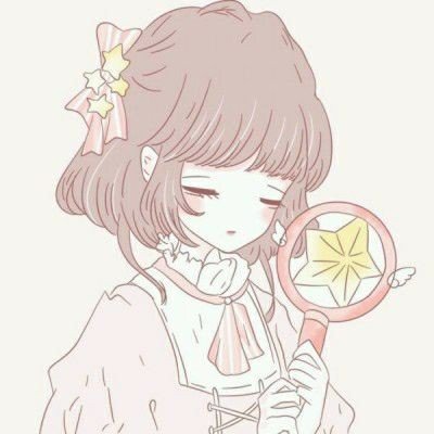 顾客扔打火机进热锅引发爆燃
